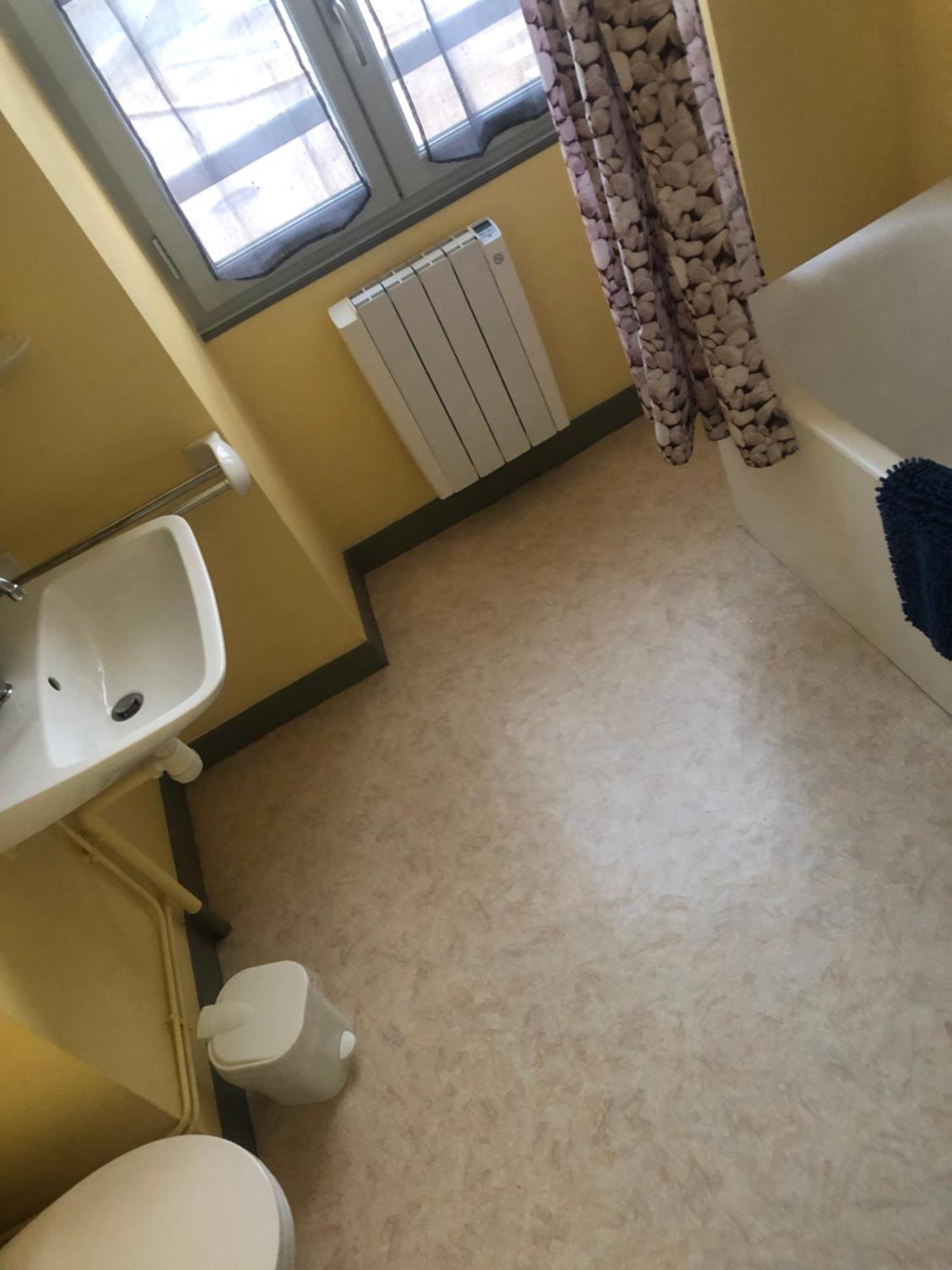 Augé Rest Hotel L Ardoise מראה חיצוני תמונה