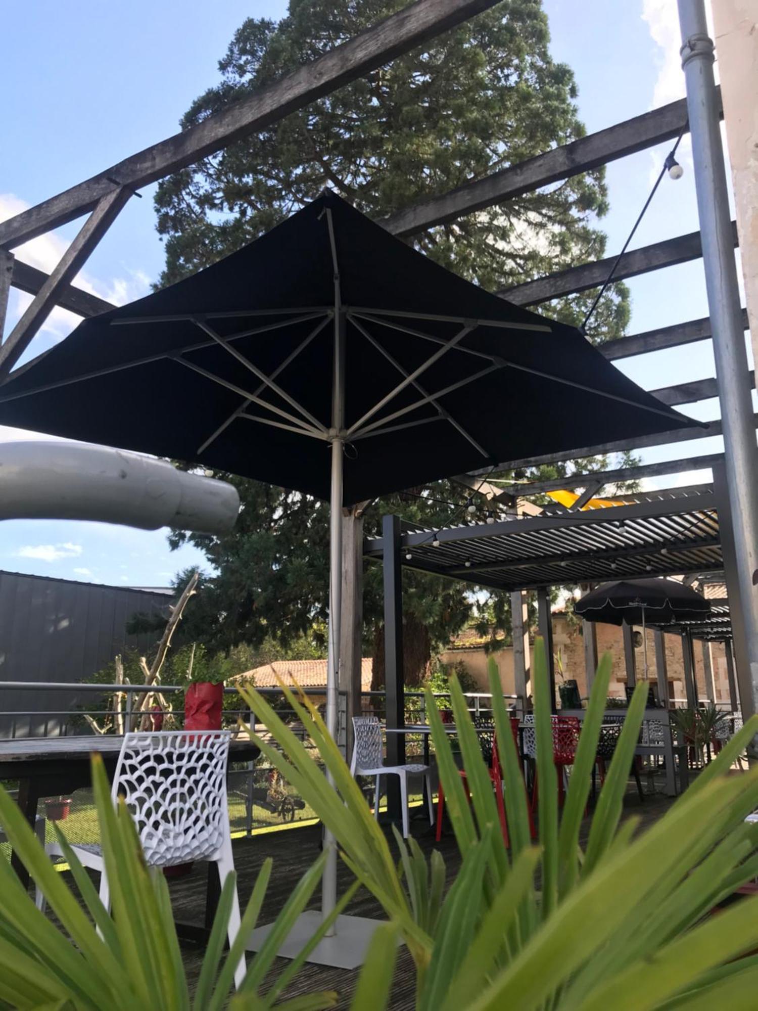 Augé Rest Hotel L Ardoise מראה חיצוני תמונה