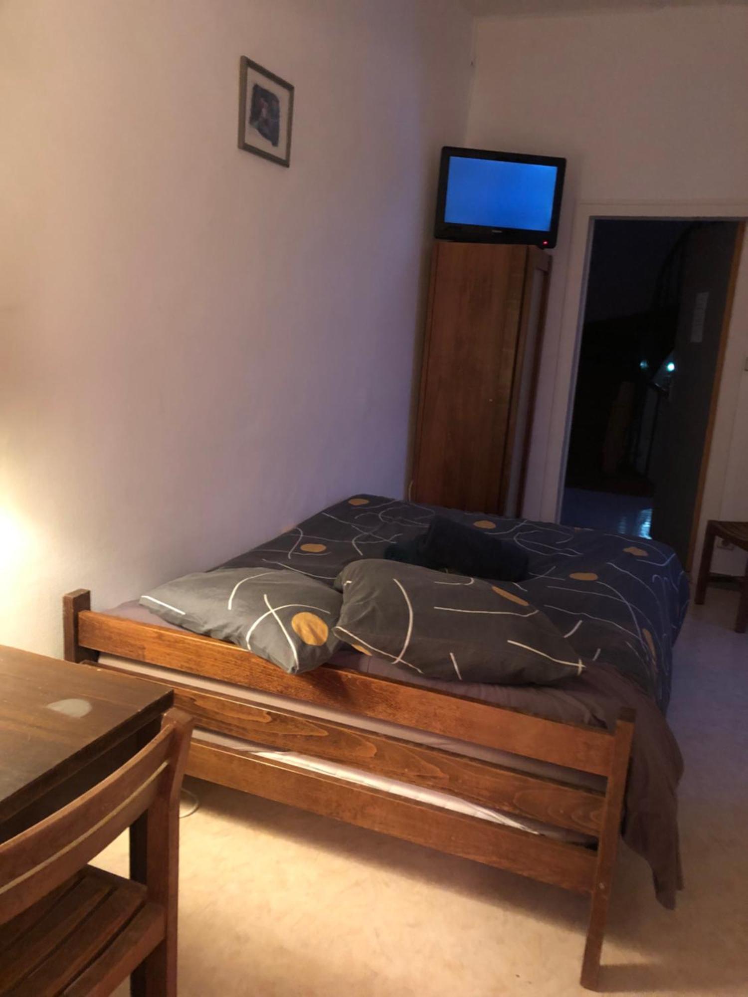 Augé Rest Hotel L Ardoise מראה חיצוני תמונה