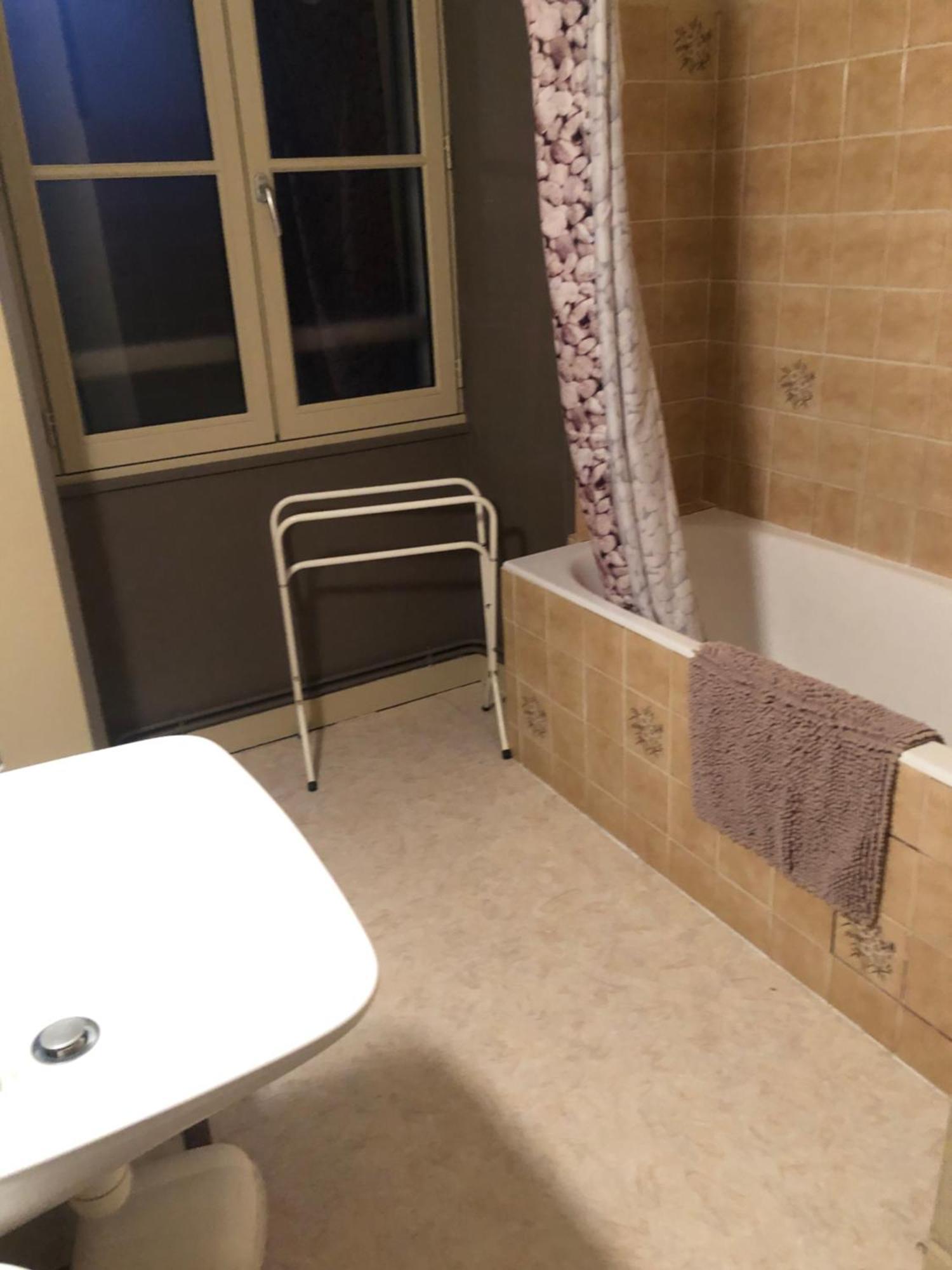 Augé Rest Hotel L Ardoise מראה חיצוני תמונה