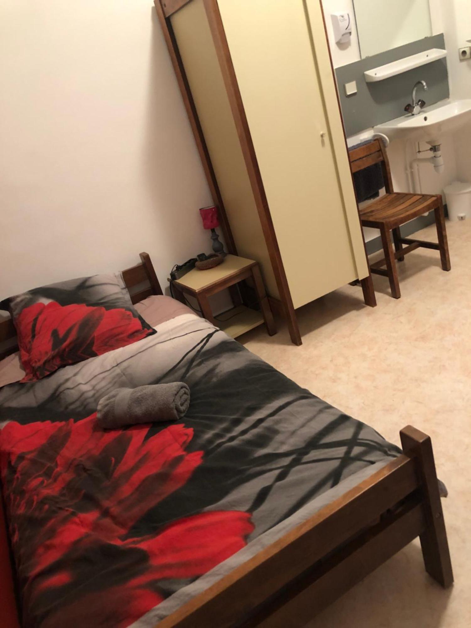 Augé Rest Hotel L Ardoise מראה חיצוני תמונה